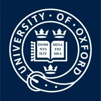 Oxford Lifelong Learning, University of Oxford