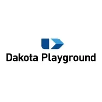 Dakota Playground