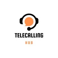 Telecalling Hub Telecalling Hub