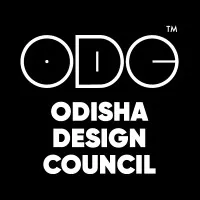 ODC - Odisha Design Council