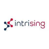 Intrising Networks, Inc.