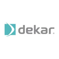 Dekar Yapı ve Yatırım A.Ş.