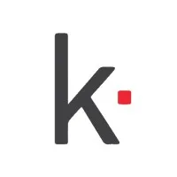 kreitmaker kreitmaker