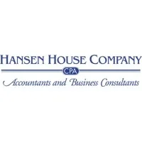 Hansen House Company