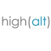 High Altitude Info Solutions Pvt. Ltd.