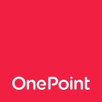 OnePoint