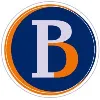 Perfection Builders, LLC Perfection Builders, LLC
