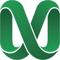 Maxinum Consulting