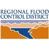 Clark County Regional Flood Control District Clark County Regional Flood Control District