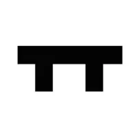 Tablelist