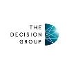 The Decision Group The Decision Group