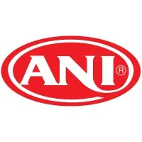 Anı Biscuits Food Industry And Trade Inc.
