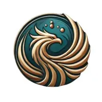 Strategic Revolution