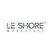 LE SHORE WORKSPACE LE SHORE WORKSPACE