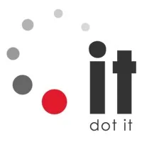 Dot-IT