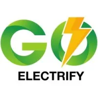 GoElectrify Electric Vehicle Charging Solutions