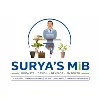 SURYA'S MiB ENTERPRISES SURYA'S MiB ENTERPRISES