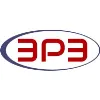 3point3 Automation Labs Private Limited 3point3 Automation Labs Private Limited