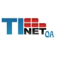 TINET QA TINET QA