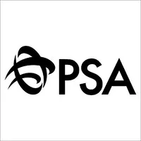 PSA Belgium email format