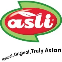 Jumain Sataysfaction Pte Ltd