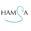 HAMSA Equipment & Systems Pvt. Ltd. HAMSA Equipment & Systems Pvt. Ltd.