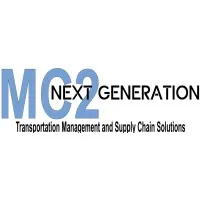 MC2 Next Generation LLC, Transportation Management and Supply Chain Solutions