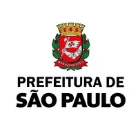 Cidade de São Paulo
