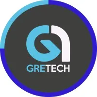GRETECH GRETECH