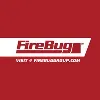 FB Fire Technologies Ltd (FireBug) FB Fire Technologies Ltd (FireBug)