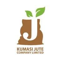 Jute Mills Ghana Limited