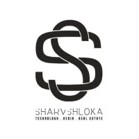 Sharvshloka Sharvshloka