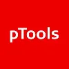 pTools Software pTools Software