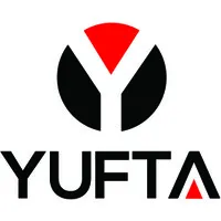 YUFTA