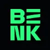 BENK BENK