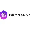 Drona Pay Drona Pay