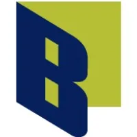 Bedbury Group with Golden Gate Sotheby's International Realty Bedbury Group with Golden Gate Sotheby's International Realty