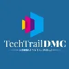 TechTrail DMC TechTrail DMC