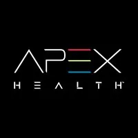 Apex Health