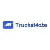 TrucksMate