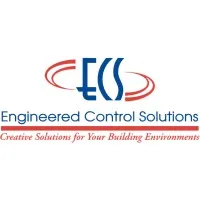 Engineered Control Solutions is now Climatec Engineered Control Solutions is now Climatec