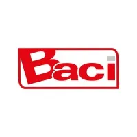 Baci 