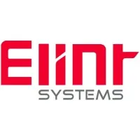 ELINT SYSTEMS