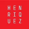 Henriquez Partners Architects Henriquez Partners Architects