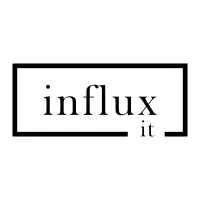 Influx IT Consulting Influx IT Consulting