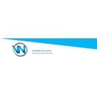 VersaNet Solutions