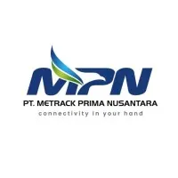 Metrack Prima Nusantara
