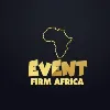 EVENT FIRM AFRICA EVENT FIRM AFRICA