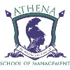 Athena School of Management Athena School of Management