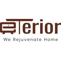 eTerior® - Customised Furniture Manufacturer Bangalore 